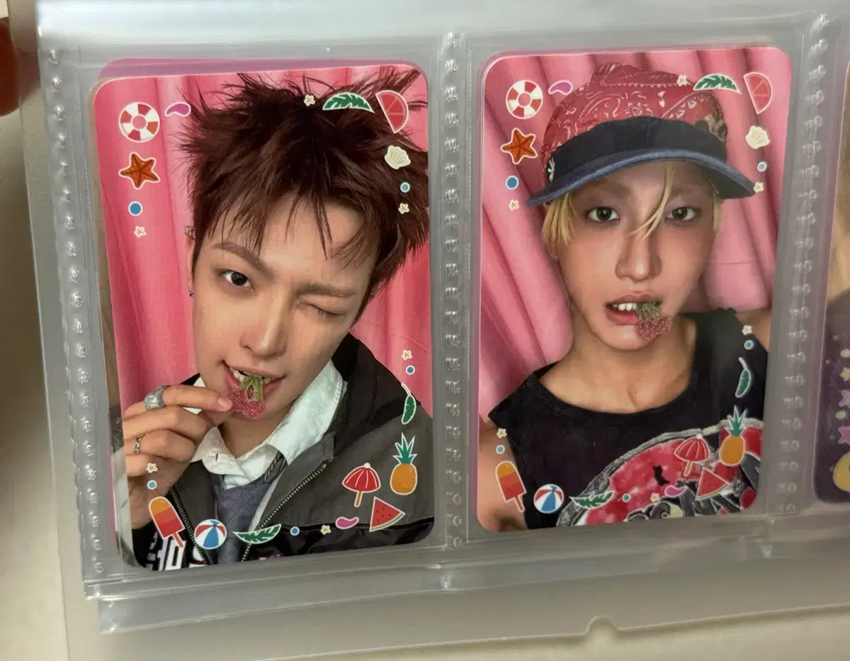 thumbnail-1